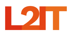 Laboratoire des 2 Infinis