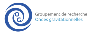 The L2IT welcomes the GDR Gravitational Waves