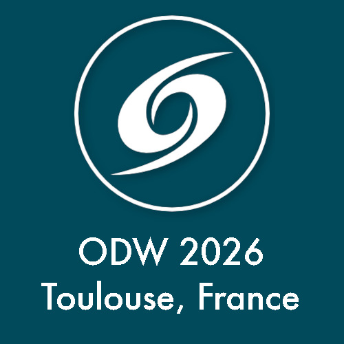 Faire de la science ouverte une réalité : le L2IT organise le prochain atelier du “Gravitational Wave Open Science Center”